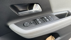 Vauxhall Mokka 1.2 Turbo 100 Design 5dr Petrol Hatchback